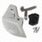 CFMOTO 450SR Disk Soğutucu Beyaz