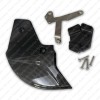 CFMOTO 450SR Disk Soğutucu Karbon