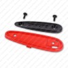 CFMOTO 450SR Slider Seti Kırmızı Sol