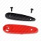 CFMOTO 450SR Slider Seti Kırmızı Sağ