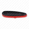 CFMOTO 450SR Slider Seti Kırmızı Sağ