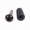 CFMOTO 450SR Vites Pedalı Ucu Set