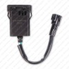 CFMOTO 450SR USB Şarj Cihazı Orijinal