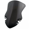 CFMOTO 450SR Orijinal Ön Füme Geniş Cam