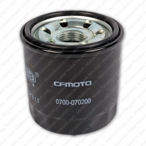 CFMOTO 450MT Yağ Filtresi Orjinal