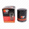 CFMOTO 450SR K&N Yağ Filtresi