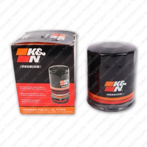 CFMOTO 450NK K&N Yağ Filtresi