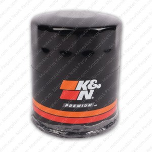 CFMOTO 450SR K&N Yağ Filtresi