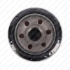 CFMOTO 450SR K&N Yağ Filtresi