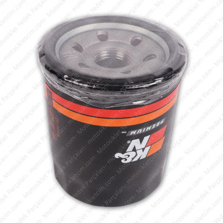 CFMOTO 450SR K&N Yağ Filtresi