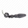 CFMOTO 450NK Arka Sol Sinyal Komple