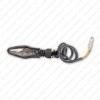 CFMOTO 450NK Arka Sol Sinyal Komple