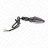 CFMOTO 450NK Arka Sol Sinyal Komple
