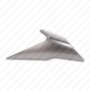 CFMOTO 450SR Far Muhafazası Sağ Gri CFMOTO 450SR Far Muhafazası Sağ Gri