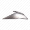 CFMOTO 450SR Far Muhafazası Sağ Gri CFMOTO 450SR Far Muhafazası Sağ Gri