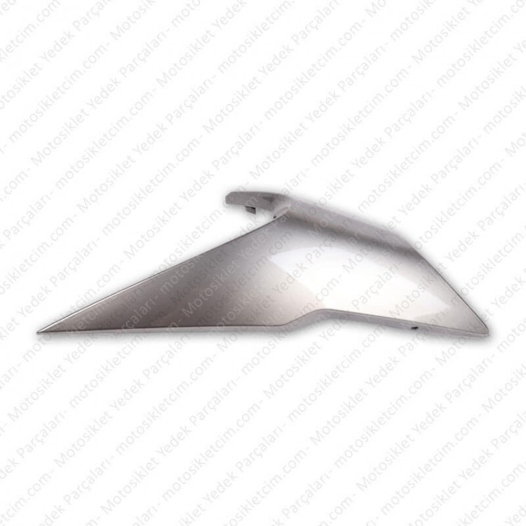 CFMOTO 450SR Far Muhafazası Sağ Gri CFMOTO 450SR Far Muhafazası Sağ Gri