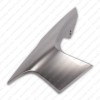 CFMOTO 450SR Far Muhafazası Sağ Gri CFMOTO 450SR Far Muhafazası Sağ Gri