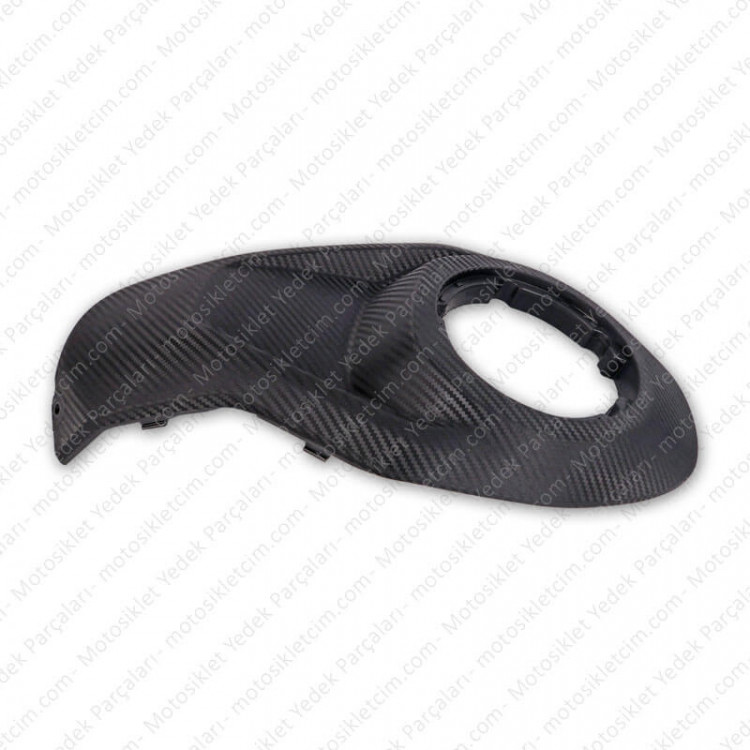 CFMOTO 450SR Benzin Deposu Ön Grenajı CFMOTO 450SR Benzin Deposu Ön Grenajı
