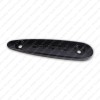 CFMOTO 450SR Ön Panel Sol Dekor Kapak Siyah