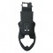 CFMOTO 450NK İskelet Alt Koruma