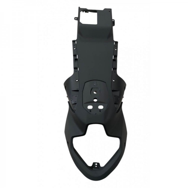 CFMOTO 450NK İskelet Alt Koruma CFMOTO 450NK İskelet Alt Koruma