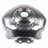 CFMOTO 450SR Benzin Deposu Gri CFMOTO 450SR Benzin Deposu Gri