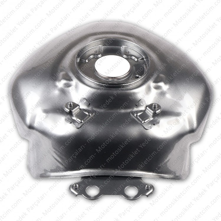 CFMOTO 450SR Benzin Deposu Gri CFMOTO 450SR Benzin Deposu Gri