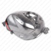 CFMOTO 450SR Benzin Deposu Gri CFMOTO 450SR Benzin Deposu Gri