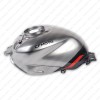 CFMOTO 450SR Benzin Deposu Gri CFMOTO 450SR Benzin Deposu Gri