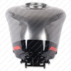 CFMOTO 450SR Benzin Deposu Gri CFMOTO 450SR Benzin Deposu Gri