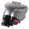 CFMOTO 450SR Benzin Deposu Gri CFMOTO 450SR Benzin Deposu Gri