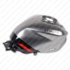CFMOTO 450SR Benzin Deposu Gri CFMOTO 450SR Benzin Deposu Gri