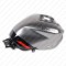 CFMOTO 450SR Benzin Deposu Gri