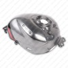 CFMOTO 450SR Benzin Deposu Gri CFMOTO 450SR Benzin Deposu Gri