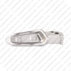 CFMOTO 450SR Arka Basamak Sol
