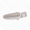 CFMOTO 450SR Arka Basamak Sol