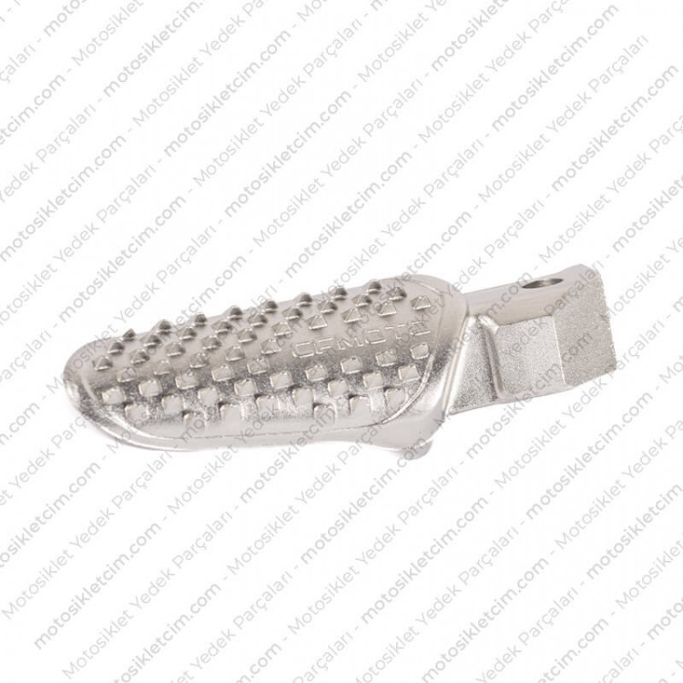 CFMOTO 450SR Arka Basamak Sol