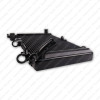 CFMOTO 450SR Radyatör CFMOTO 450SR Radyatör