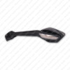 CFMOTO 450SR Sol Ayna CFMOTO 450SR Sol Ayna