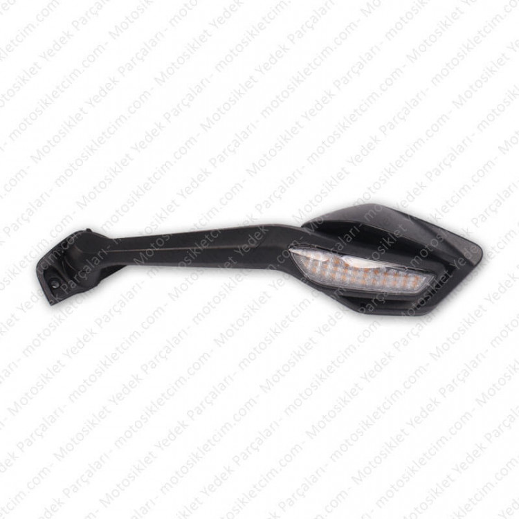 CFMOTO 450SR Sol Ayna CFMOTO 450SR Sol Ayna