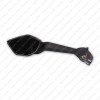 CFMOTO 450SR Sol Ayna CFMOTO 450SR Sol Ayna