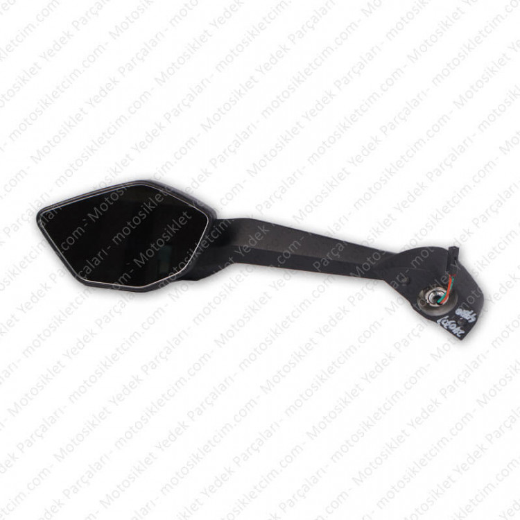 CFMOTO 450SR Sol Ayna CFMOTO 450SR Sol Ayna