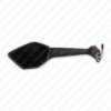 CFMOTO 450SR Sol Ayna CFMOTO 450SR Sol Ayna