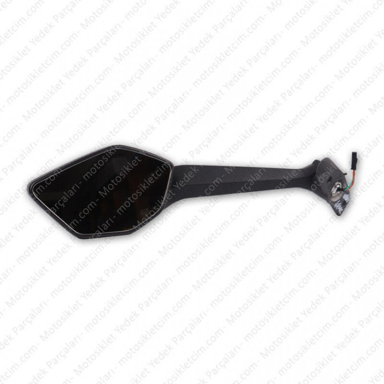 CFMOTO 450SR Sol Ayna CFMOTO 450SR Sol Ayna