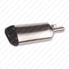 CFMOTO 450SR Egzoz Orjinal