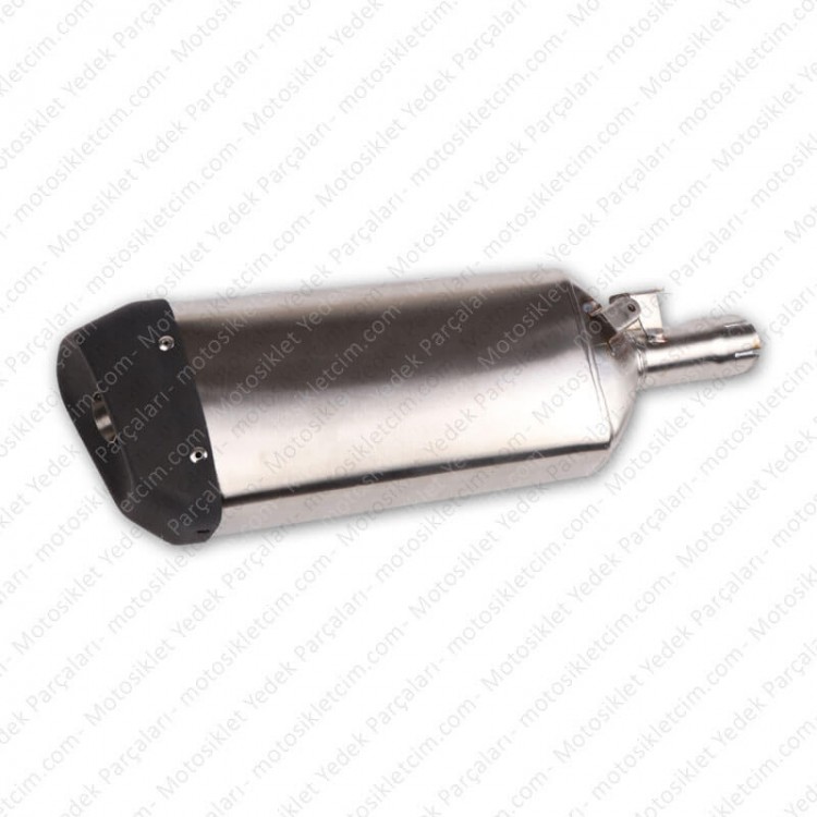 CFMOTO 450SR Egzoz Orjinal