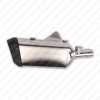 CFMOTO 450SR Egzoz Orjinal