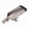 CFMOTO 450SR Egzoz Orjinal