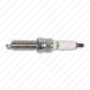 CFMOTO 450MT Buji Orjinal CFMOTO 450MT Buji Orjinal
