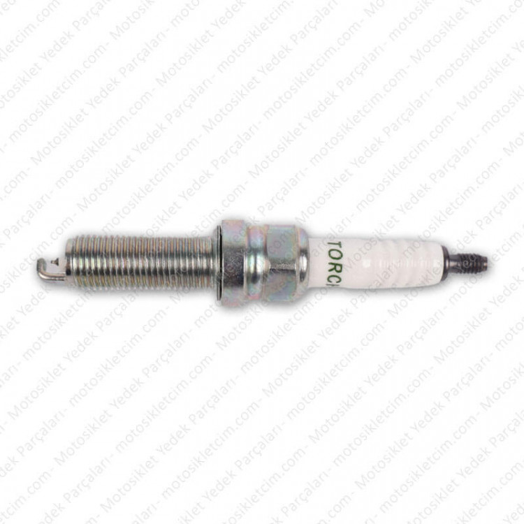 CFMOTO 450MT Buji Orjinal CFMOTO 450MT Buji Orjinal